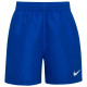 Nike Παιδικό μαγιό 4" Volley Swim Shorts
